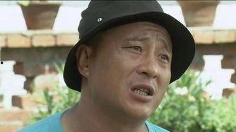 赵四最新爆料视频,娱乐圈惊人内幕大曝光！  第3张