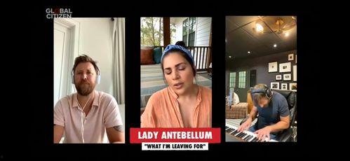 国外明星爆料视频合集在线观看,揭秘娱乐圈幕后真相