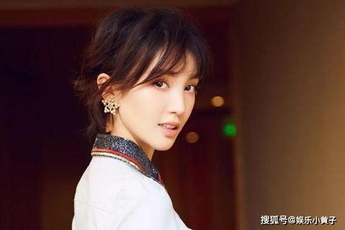 爆料娱乐圈丁禹兮张予曦,娱乐圈新恋情引热议  第1张