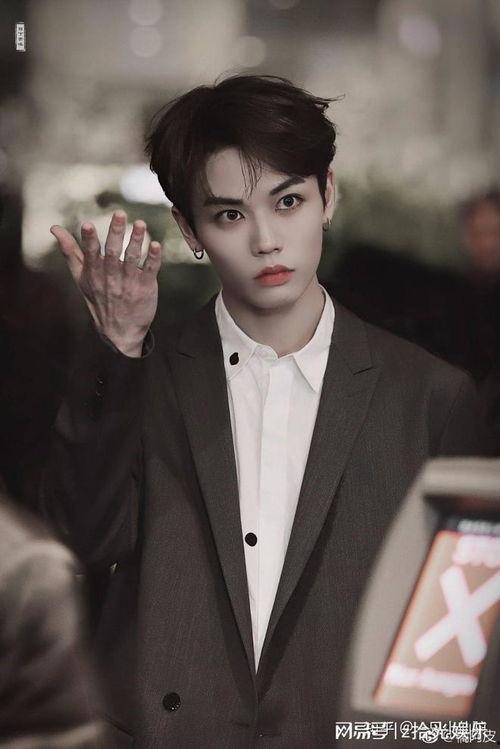 刘大锤最近爆料新闻视频 第2张 刘大锤最近爆料新闻视频 第2张