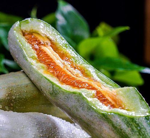 网红免费吃瓜在线观看,在线观看，畅享娱乐狂欢时刻  第1张