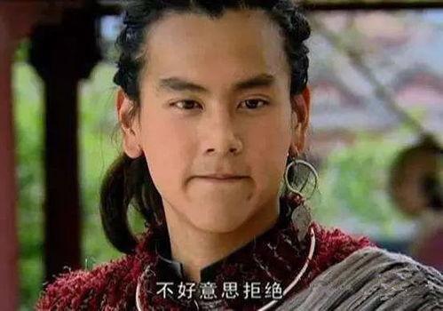 唐钰小宝被爆料了吗视频,真相与争议 第2张 唐钰小宝被爆料了吗视频,真相与争议 第2张