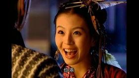 唐钰小宝被爆料了吗视频,真相与争议 第3张 唐钰小宝被爆料了吗视频,真相与争议 第3张