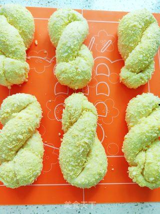 酸奶麻花爆料视频大全,视频大全带你领略美味瞬间  第2张