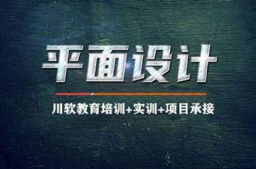 爆料朋友短视频构成犯罪,揭秘网络爆料背后的法律风险  第2张