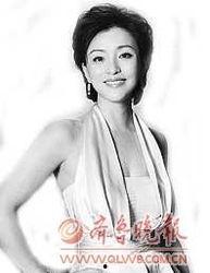 杨澜最新爆料,揭秘娱乐圈不为人知的幕后故事  第2张