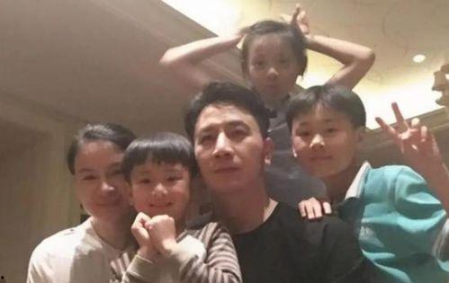 林生斌爆料最新,揭秘事件背后惊人真相  第2张