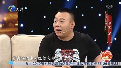 金菲爆料陈曦完整版视频,完整版视频深度解析 第1张 金菲爆料陈曦完整版视频,完整版视频深度解析 第1张