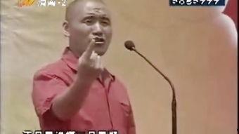 丑角最新爆料视频大全下载,揭秘娱乐圈幕后真相  第1张