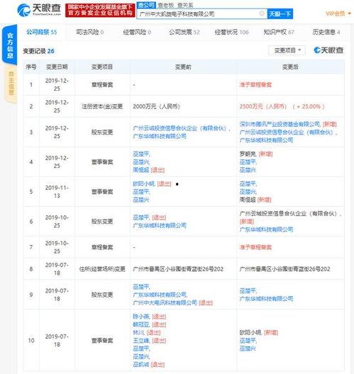 今日数码爆料新闻最新视频,今日热门视频揭秘科技新动态 第2张 今日数码爆料新闻最新视频,今日热门视频揭秘科技新动态 第2张